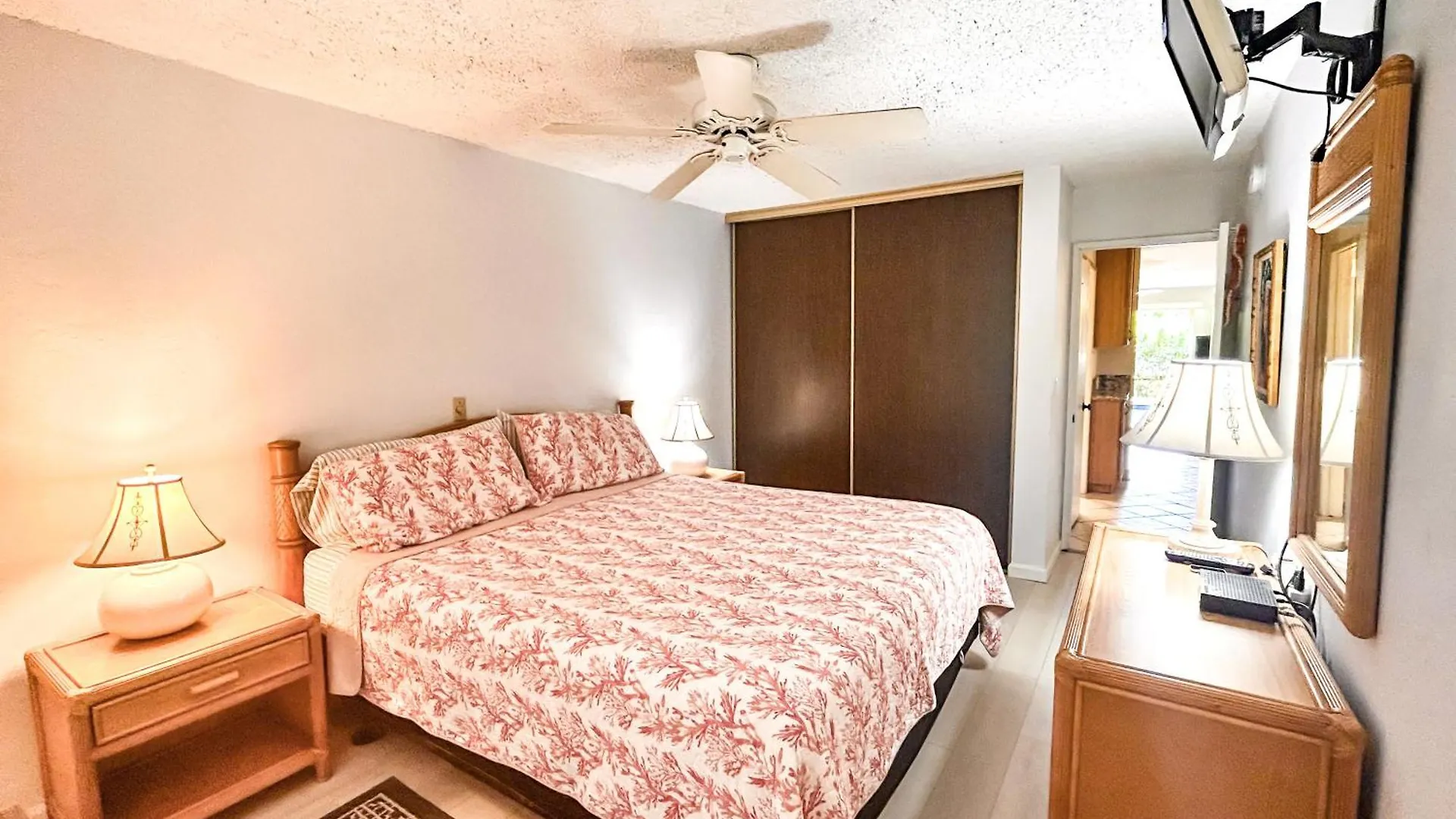 Holiday home Hale Kamaole 130 Villa Wailea  United States