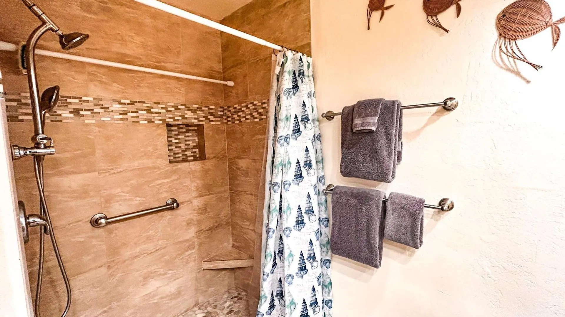 Hale Kamaole 130 Villa Wailea  Holiday home Wailea (Maui)